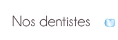 Dentiste en Hongrie